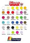Siser Easyweed    Heat Transfer Vinyl Press Htv Great Deal 