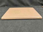 1946 U s  Army Military Intelligence Service Language School Album  1990 Reprint