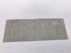 A o-1861 2-pasquotank County north Carolina  2 Blue -issued-civil War-nc