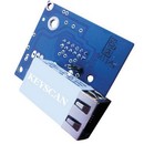 Keyscan Netcom2p Tcp ip Communication Adapter 523009 800168050370