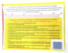 Aunt Martha   s Iron-on Transfers - Various Patterns  e1 