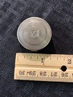Richard Hudnut Marvelous Ladies Rouge Compact Vintage Round 1 25 
