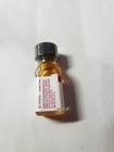 Lorann Oils  125 Fl Oz Super Strength Flavoring Candy Food Flavor Tropical Punch