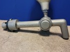Olympia Light Beer Tap Handle Olympia Beer Pull Knob Handle Golden Gate Tap 