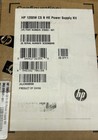 Factory Sealed In Box Hp 1200w Cs B He Power Supply Kit 578322-b21