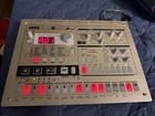 Korg Electribe Es-1 Mk    Sampler - Tested