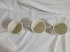 Vntg Disney 12 Days Of Christmas 3 Plates   Mugs 1st 3rd 9th Days 10 3 4    