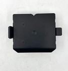 Cadillac Srx Tailgate Liftgate Trunk Lift Control Module 2011-2015 20954189