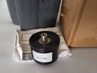 Warner Mc2-14 Magnetic Adjustable Clutch Or Brake