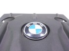 09 Bmw F 800 Gs Rear Fender Rack Cover Fairing 46637695025-03