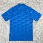 Nike Nocta Turks   Caicos Nrg Home Soccer Jersey Men s Size Medium  dr2616-450 