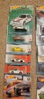 Hot Wheels Premium Lot Of 40 Cars Car Culture Ronin Run Jdm