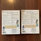 Scott 2018 Standard Postage Stamp Catalogue Volume 4a   4b  J - M