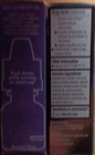4 Bausch   Lomb Lumify Redness Reliever Eye Drops Works 1 Min 0 08oz X4 0 32oz  
