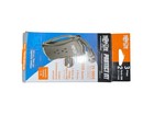 New Tripp Lite Traveler3usb 3-outlet Travel-size Surge Protector With 2 Usb