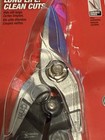 Milwaukee 48-22-4563 Aviation Snip Set 3pc Preown Great Cond