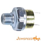 Air Pressure Control Switch Valve Horn Compressor Tank 1 4  Npt 12v 150-180 Psi 
