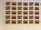   1 80 Royal Mail 1st First Class Postage Stamps 30   150   300 Pcs Aardman