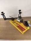 Klippermate Tennis Racquet Stringer Drop Weight Machine