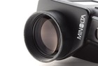  near Mint  Minolta Spotmeter F Light Exposure Spot Meter From Japan