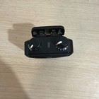 Motorola Minitor Vi 6 A03jac8ja2an Single Channel Pager - Free Programming