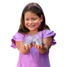 The Original Slinky Walking Spring Toy  2 75-inch Diameter Small  Multicolor 