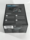 Logitech G G502 Lightspeed Wireless 2 4ghz Rgb Gaming Mouse - Black