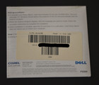 2005 Corel Photo Album 6 Compact Disc Standard Edition