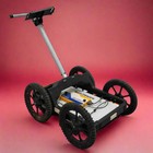 Mala Ramac X3m 21-002233 Gpr Control Unit     Ground Penetrating Radar Syste   