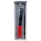 Truepower Hammer Tacker 1 4  5 16  3 8  6mm 8mm 10mm Roofing Insulation Carpet
