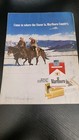 Vintage Popular Science Magazine December 1971 Find The Month year Of Your Birth