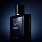 New Bleu De Perfum Eau De Parfum Spray 3 4oz 100ml For Men Pour Homme   With Box