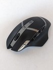 Logitech G602 Lag-free Wireless Gaming Mouse     11 Programmable Buttons  Upto 250
