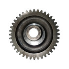 Used Cummins M-11 Gear - 3038993