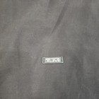 Tumi Luggage Storage Travel Black Drawstring Dustbag Sack 33 x 38  Replacement