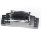 New In Box Schneider Rm22tr33 Voltage Control Relay Rm22-tr33 Us Free Tax