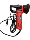 Griot s Garage 6  And 5  Random Orbital Polisher With 1 Used Pad 