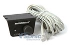 Audiocontrol Bass Remote Control Knob Epicenter Lc6i Lc7i 6xs Overdrive Acr1
