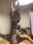 Dragon Statue 9 1 2  Tall 6  Wide