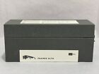 Bose Frames Alto Audio Sunglasses Black Case Immaculate Condition Gently Used