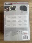 New Weber 7757  bbq Cover Genesis Genesis Ii 300 Series
