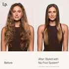 4 Pc - Living Proof No Frizz Styling Cream Travel Size 30 Ml   1 Fl oz Each New