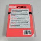 Attention  This Book Will Make You Money  How To Use Online Marketing