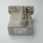 For Omron Vb-6211 Multi-connected Limit Switch In Box