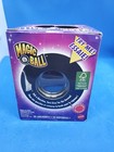 Classic Mattel Magic 8 Ball Toy Vintage Game Fortune Teller Kids Lucky Answers