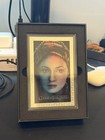 2026 Agoro Game Of Thrones House Stark Box 5g Foil Sansa Stark Rare 571 1200
