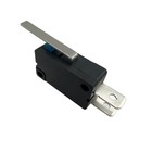 Jiaben Msb-1213-a   Msb-1216a Lever Micro Switch 3-pins 20a 36vdc 16a 48vdc