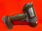 Hercules 20v Li-ion Cordless Compact Heat Gun Hc105b - Tool Only  cp1124542 