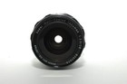 Pentax M42 Super-takumar 28mm F3 5 Mf Wide Angle Prime Lens Classic Vintage