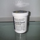 Swat Fly Repellent Ointment  Clear  7 Oz
